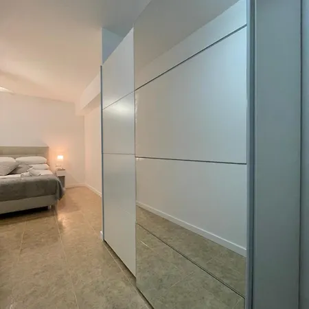 Valentia - Baleares بيت ضيافة