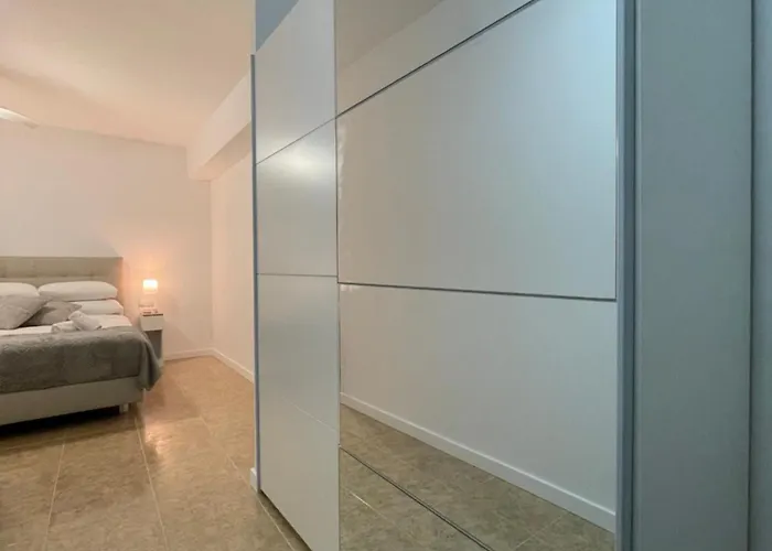 Valentia - Baleares Pensionat